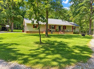 360 Jade Rd, Savannah, TN 38372
