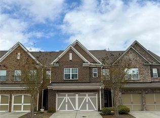 1216 Foxcroft Ln, Cumming, GA 30041
