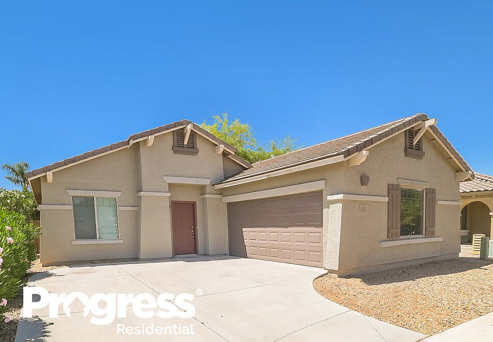 1st image of 985 E Runaway Bay Pl