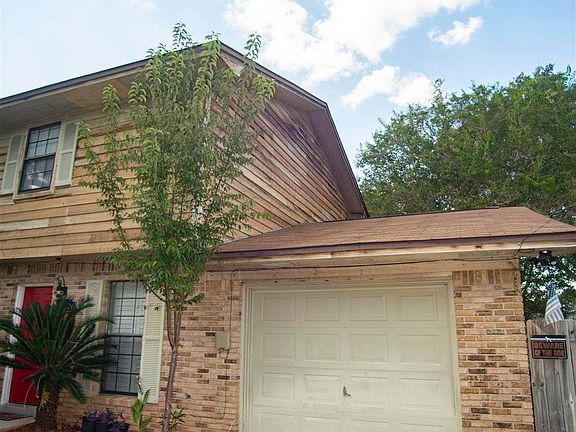 5th image of 1026 Peakview Dr