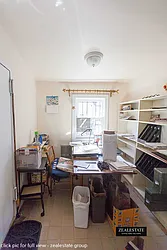 Rented by ZealEstate Group Inc