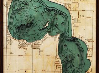 LOT 21 OAK HEIGHTS-#2 Cindy Ave, Roscommon, MI 48653