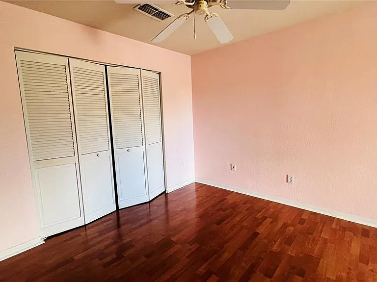 9165 Lee Vista Blvd #108 — Photo 76