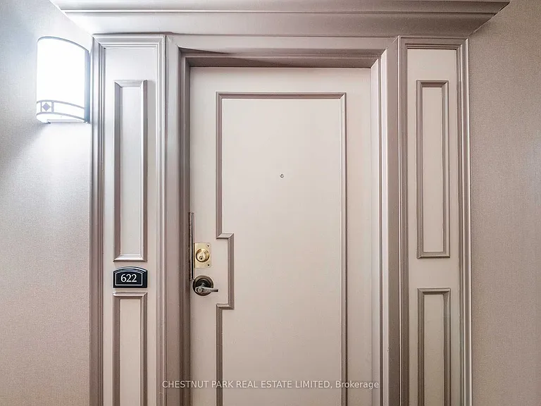 89 McCaul St #622 — Photo 6