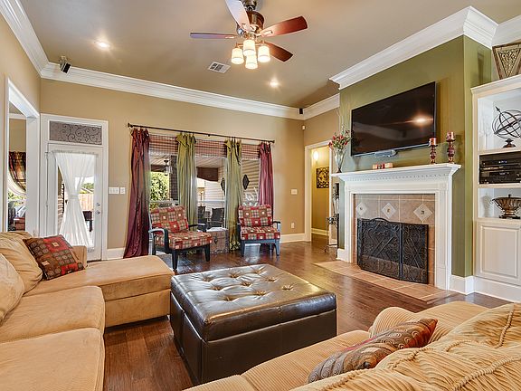 2nd image of 11422 Lemonwood Dr