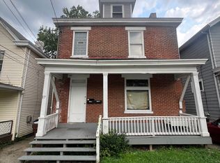 17 E 41st St #1, Latonia, KY 41015
