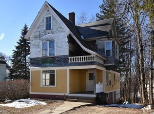 180 Oak St, Gardner, MA 01440