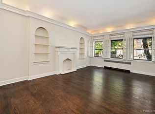 2617 W Glenlake Ave #3D, Chicago, IL 60659