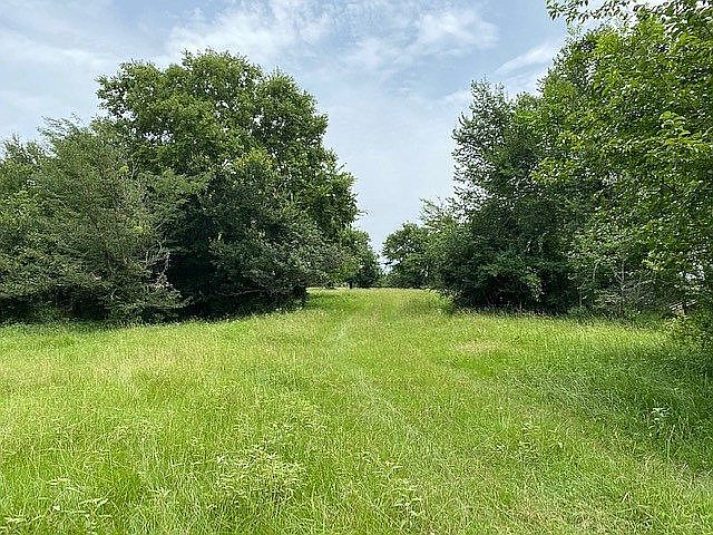 1st image of 7010 County Road 248