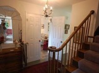 5012 Brorson Ln, Johnsburg, IL 60051