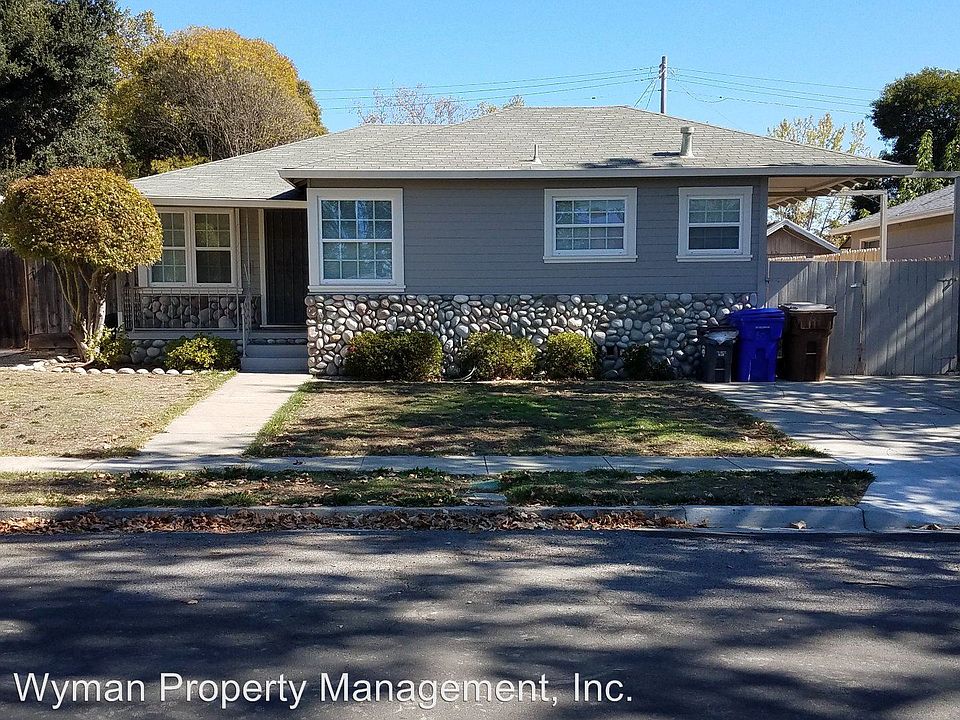 1st image of 60 Linnell Ave