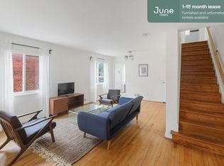 530 Ingraham St NW, Washington, DC 20011