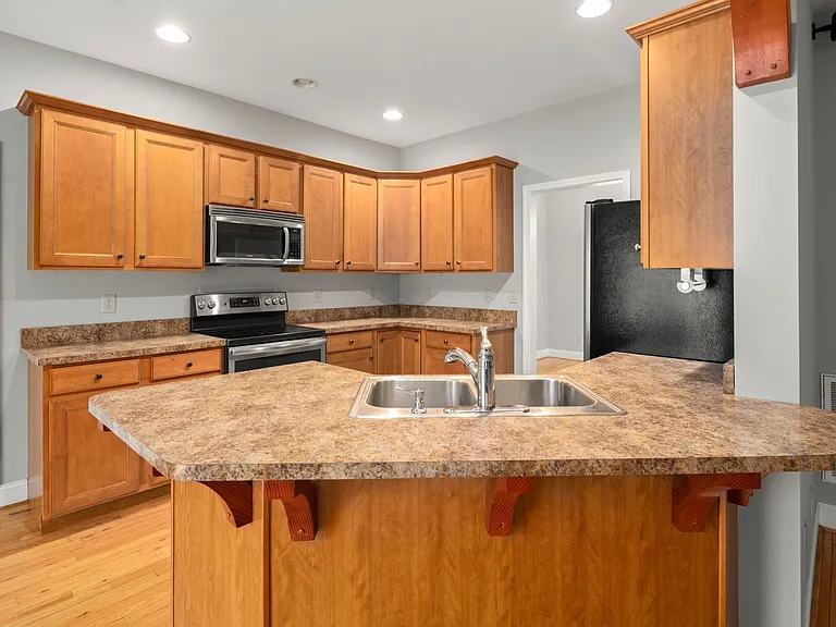 6 Winding Oak Dr — Photo 8