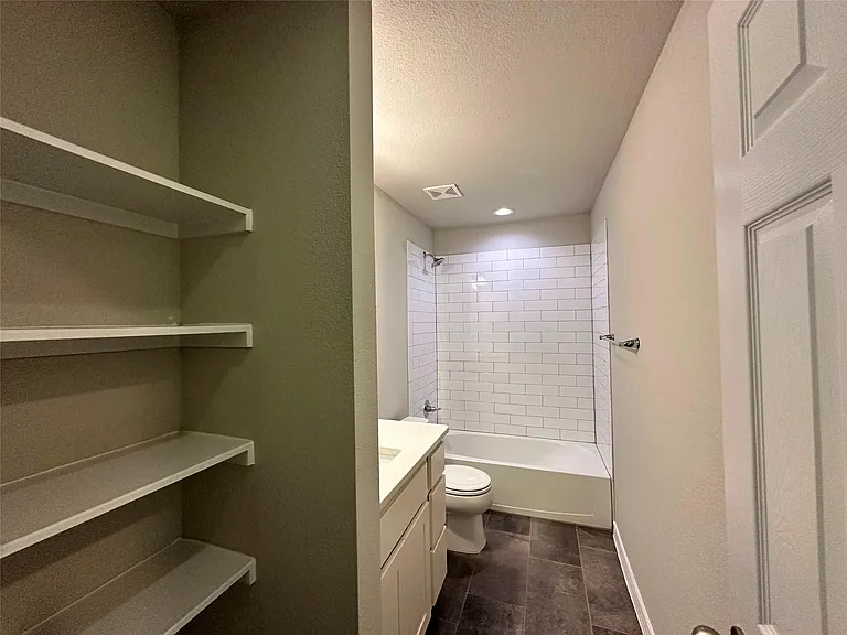 1624 Caballo Blanco Rd — Photo 18