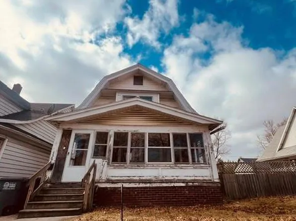 456 Walden Ave, Toledo, OH 43605