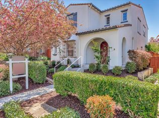 3324 Michelangelo Dr, San Jose, CA 95135