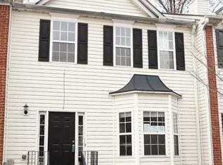 4719 Poplar Ridge Ct, Oakwood, GA 30566