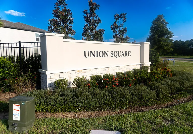 561 Legacy Loop — Photo 18