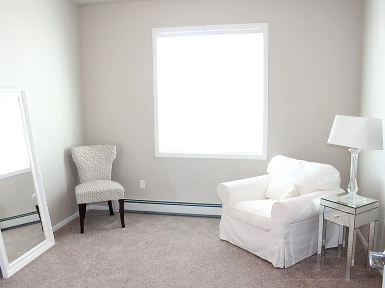 2681 Whispering Creek Cir S — Photo 3