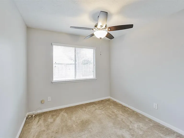 11111 Wheatridge Dr — Photo 12
