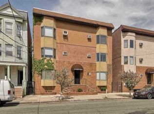 207 Prospect Ave #C3, Bayonne, NJ 07002