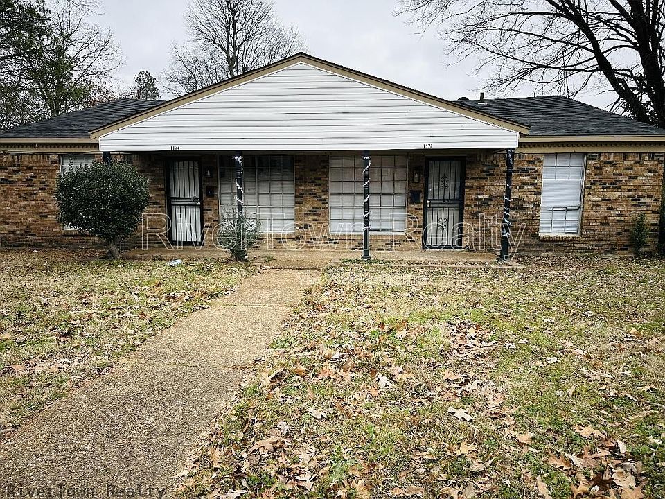 1st image of 1176 Railton Rd