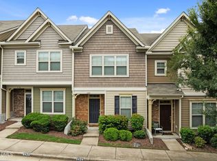 6426 Swatner Dr, Raleigh, NC 27612