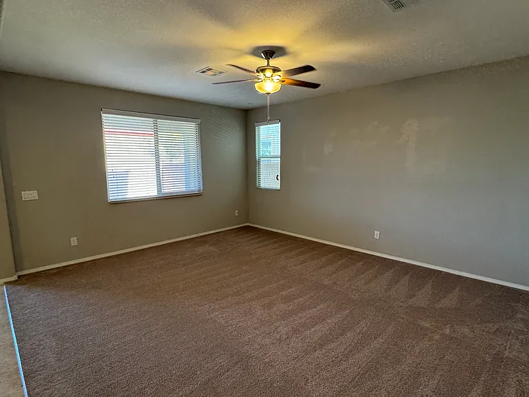 9386 Noble Sage Ave — Photo 11