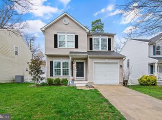 164 Ellen Ave, Severn, MD 21144