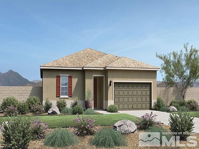1st image of 2165 Snoqualmie Dr Homesite 186