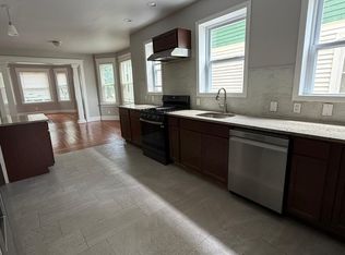 552 Central Ave, New Haven, CT 06515