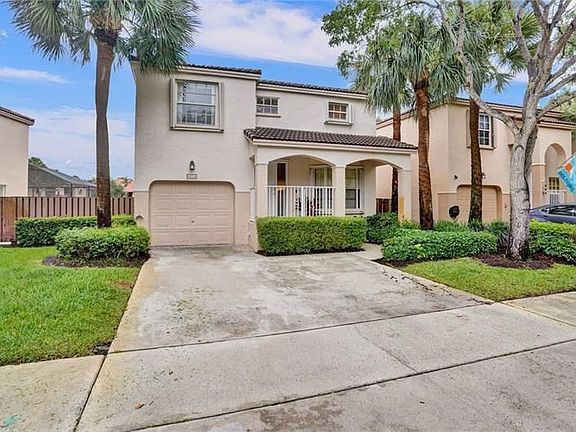 2nd image of 10773 NW 12th Mnr