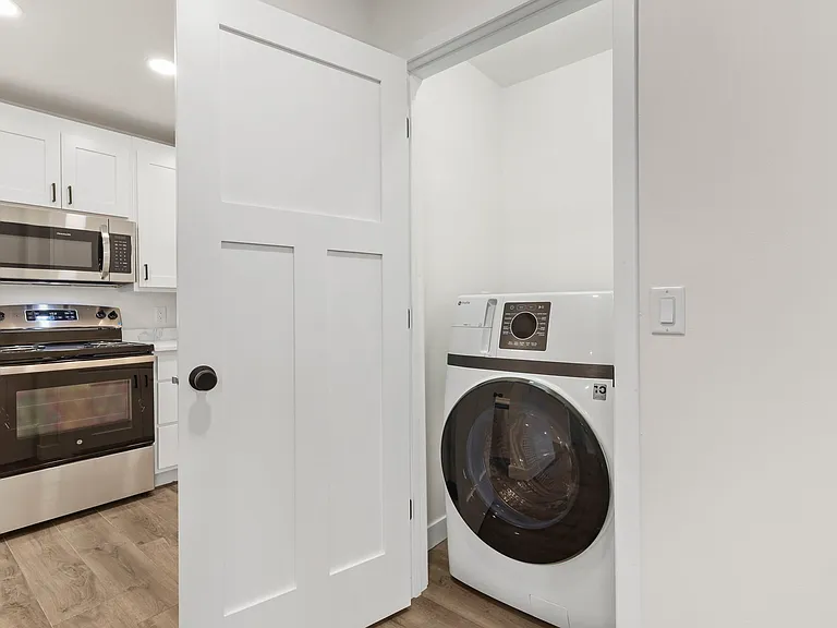 509 S Perry Pkwy #1 — Photo 19