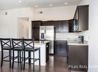 15165 E 16th Pl #203, Aurora, CO 80011