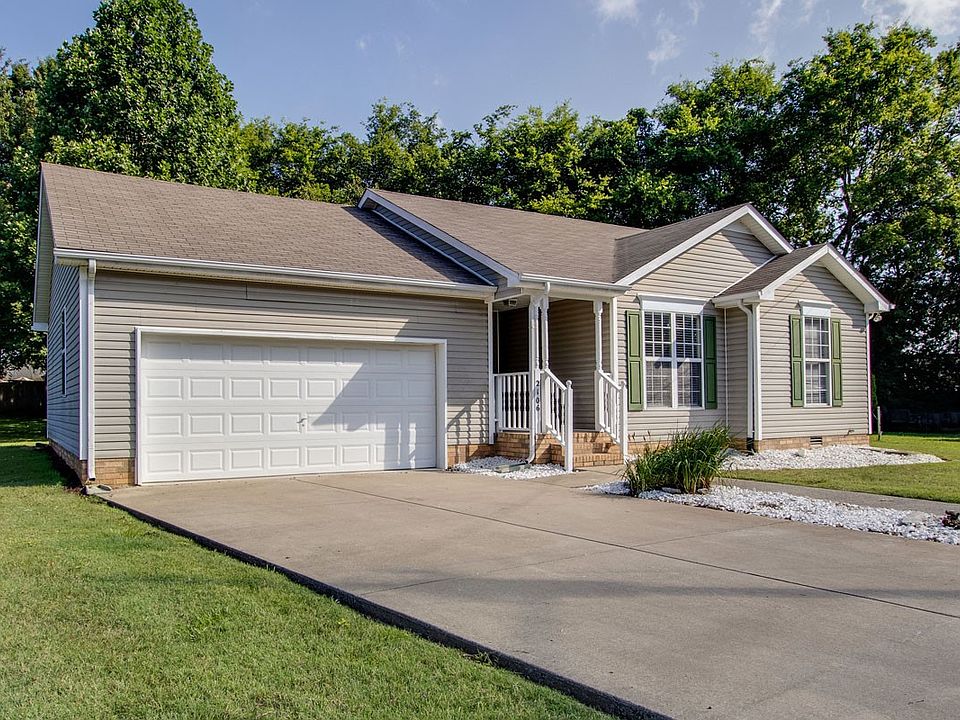 1st image of 2106 Golfield Ct