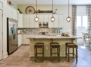 4021 Aspera Dr, Summerville, SC 29483