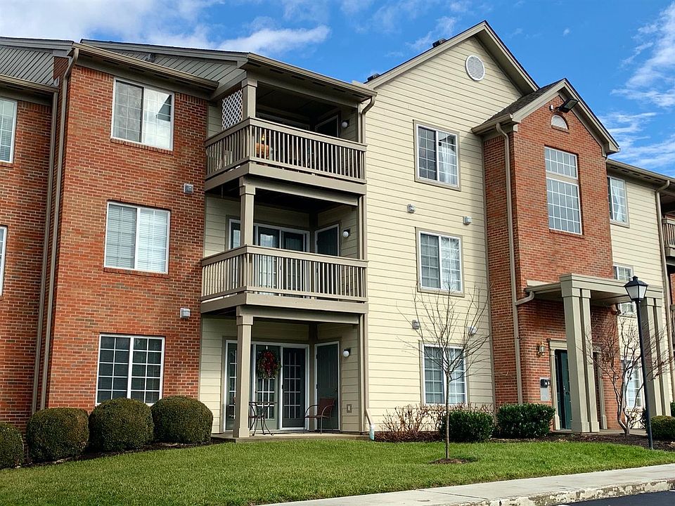 Wellington Chase Condominiums Lexington, KY Zillow