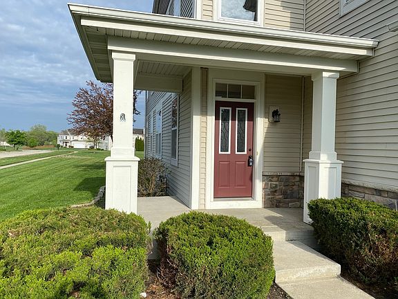 3rd image of 2901 Brahms Ln