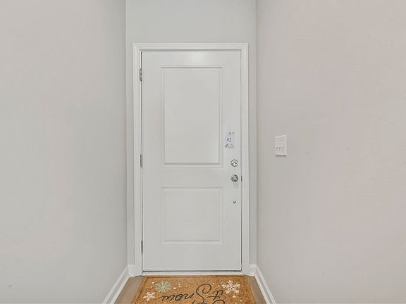2nd image of 218 Brackish Dr. Lot 708