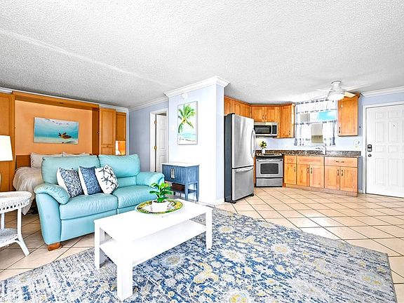 4th image of 5600 Bonita Beach RD #4-004