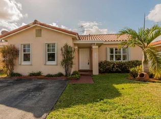 1728 SW 138th Pl, Miami, FL 33175