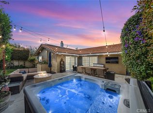 4688 Dogwood Ave, Seal Beach, CA 90740