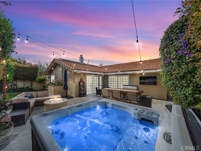 4688 Dogwood Ave, Seal Beach, CA, 90740