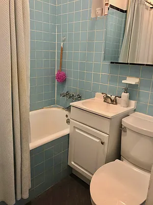 Rented by Landmark Realty & Management | media 14