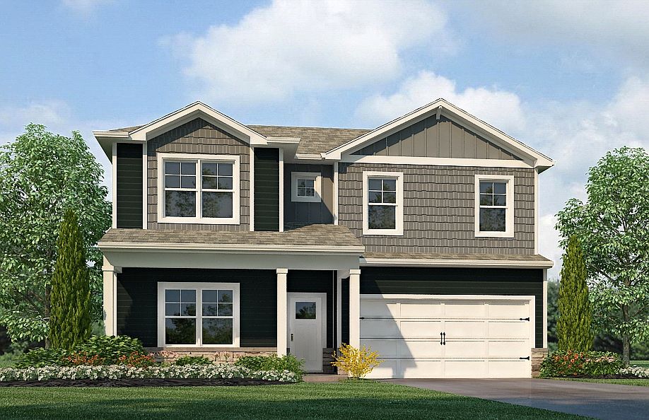 Elevation Image 0.