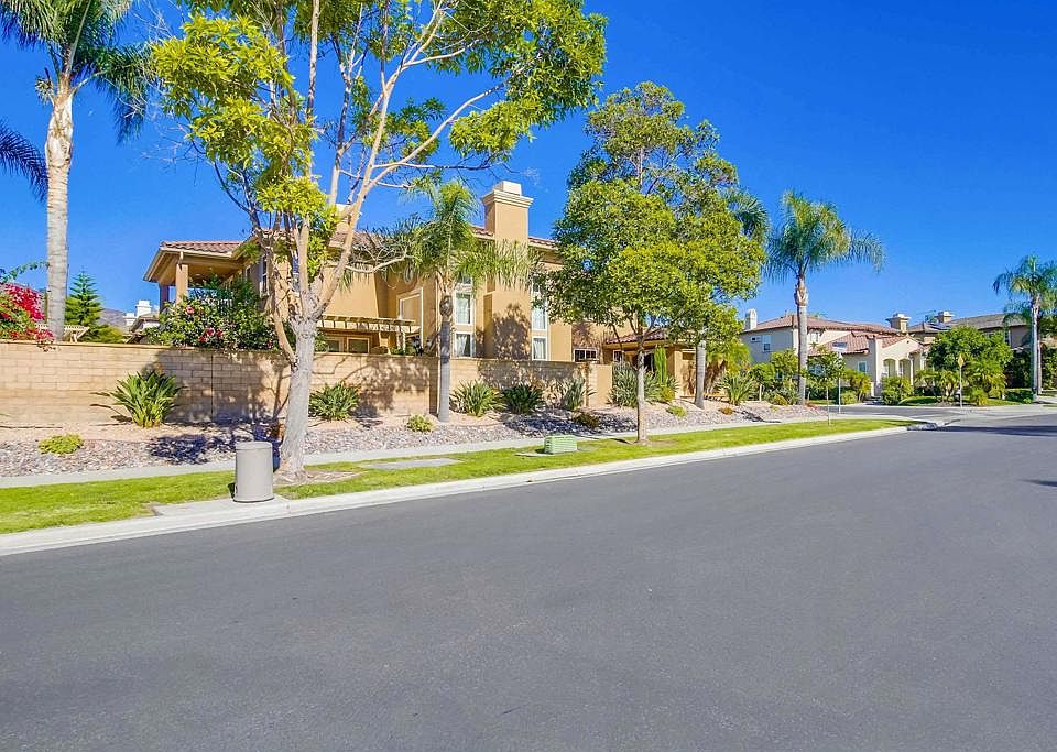 788 Iron Horse Pl, Chula Vista, CA 91914 Zillow