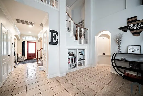 5810 Misty Island Ct — Photo 22