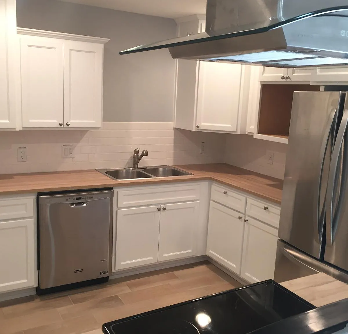 2490 W Yowell Court — Photo 3