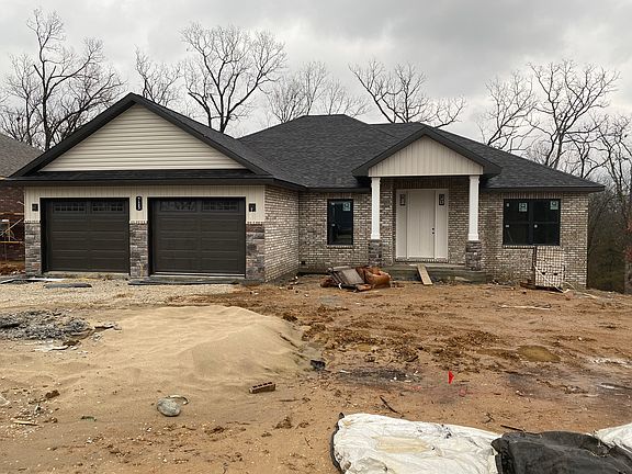2nd image of 715 Sardonyx Dr