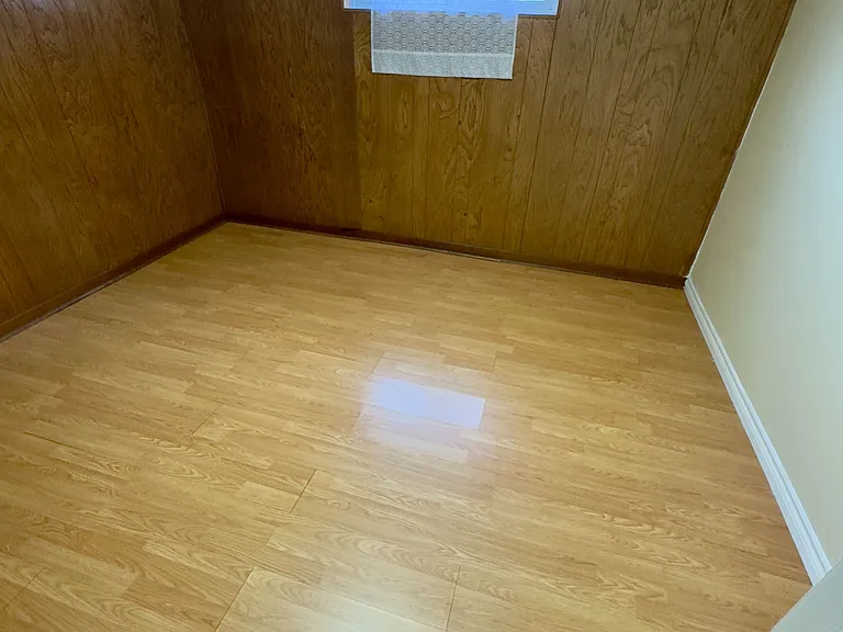 1509 Pharmacy Ave — Photo 20